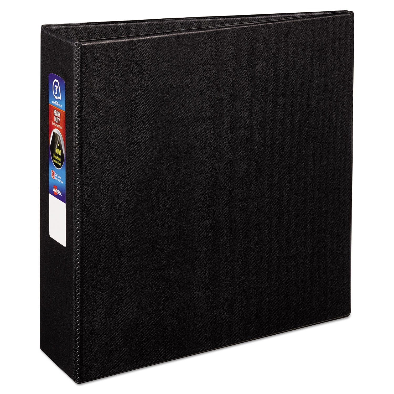 avery-heavy-duty-non-view-binder-with-durahinge-and-locking-one-touch-ezd-rings-num-ave79983_1